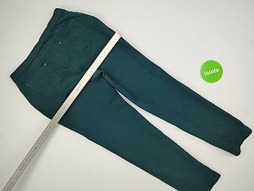 worldbox buty: Spodnie materiałowe damskie, rozmiar XL — 5