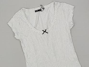 bluza koc primark: Sinsay, Bluzka damska, rozmiar XL — 1