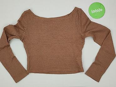 Жіночий одяг: Shein, Топ жіночий, розмір XS — 2