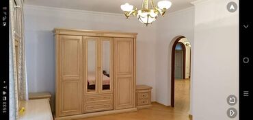 Həyət evləri və villaların satışı: 6 otaqlı, 500 kv. m, Yeni təmirli — 3