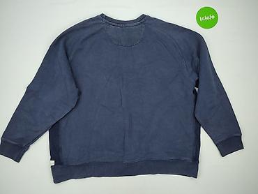 128 cm: Bluza dla mężczyzn, rozmiar 2XL — 3