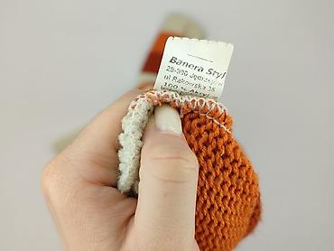 golf burberry: Sukienka damska, rozmiar S — 4