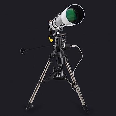 Teleskoplar: Celestron Teleskop. Optik dizayn Refrakter Diyafram (mm) 90 mm (3.15 — 2