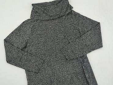 wide: Carry, Sukienka damska, rozmiar 2XL — 1