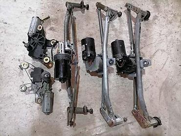 tapacir golf 4: DELOVI ZA VOLKSWAGEN BORA, GOLF 4 | Delovi za golfa 4 Motori — 2