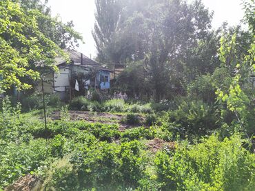 Продажа домов: Дом, 100 м², 5 комнат, Собственник, Старый ремонт — 10