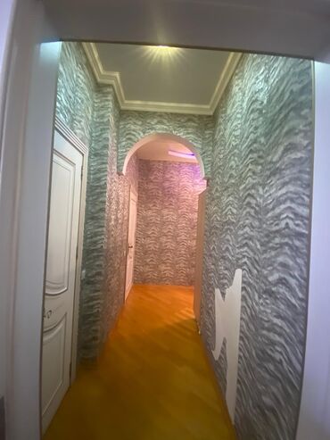 Yeni tikili: 2 otaqlı, Yeni tikili, 90 kv. m -da lalafo.az — 6 Yeni tikili: 2 otaqlı, Yeni tikili, 90 kv. m — 6