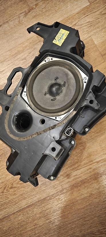 Автоунаа электроникасы: Продаю сабвуфера, оригинал Pioneer — 3