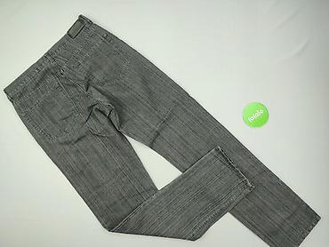 jacky o jeans: Jake*s, Jeansy dla mężczyzn, rozmiar M — 3
