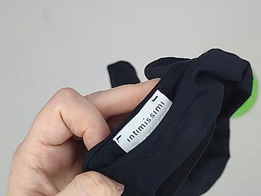 divers pl: Intimissimi, Top damski, rozmiar 2XS — 4