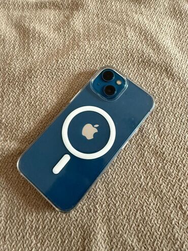 айфон 7 плюс бу: IPhone 13, 128 GB