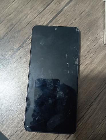 note 11 pro 5g ekran: Telefon yeni alinib problemi yoxdu sadece ekranda cati var elden dusub — 3