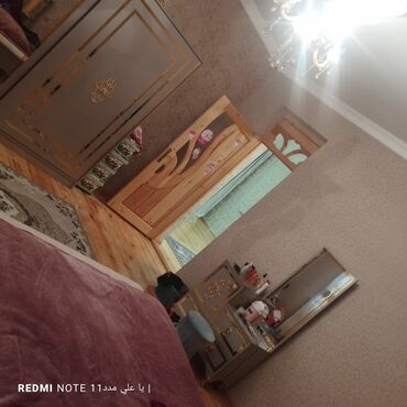 Həyət evləri və villaların satışı: 4 otaqlı, 396 kv. m, Kredit yoxdur, Yeni təmirli — 9