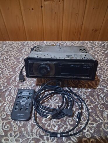 вытяжка купольная 90: Магнитола, Pioneer, AUX, Платная доставка