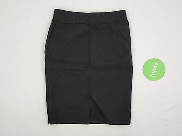bazar second hand: Italy Moda, Spódnica damska, rozmiar S — 4