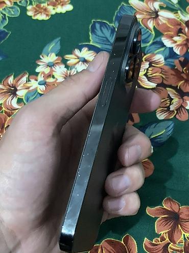 nintendo 3ds xl: IPhone 14 про (серия Pro), цвет серый/графитовый Фейс айди трутон все — 3