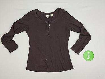 pull and bea4: Bpc bonprix collection, Bluzka damska, rozmiar S — 2
