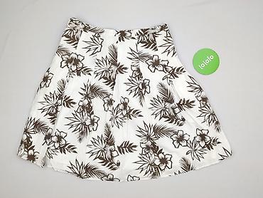 bluzki hm: H&M, Spódnica damska, rozmiar M — 3