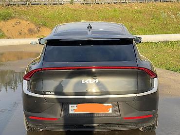 tesla model 3: 📢Əziz dostlar salam. Şəxsi avtomobilimi satıram 🔹🌍Şəhər : Bakı — 5