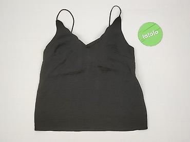 kabaretki: Topshop, Top damski, rozmiar S — 2