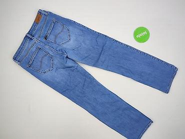 lians jeans: Lee, Jeansy damskie, rozmiar S — 3