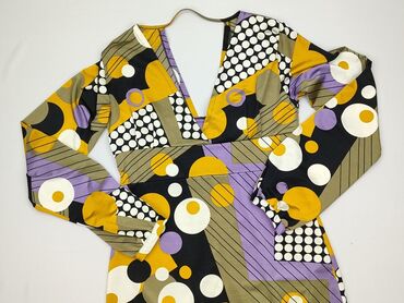 h m sukienki dla nastolatek: Young Fashion, Women`s dress, size L (EU 40)
