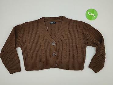 stradivarius bluzy: Stradivarius, Kardigan damski, rozmiar XS — 2