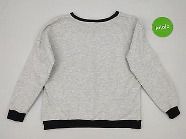hello kitty bluzy: House, Bluza damska
, rozmiar S — 3