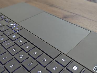 Ноутбуки ASUS: Ультрабук, Б/у — 9