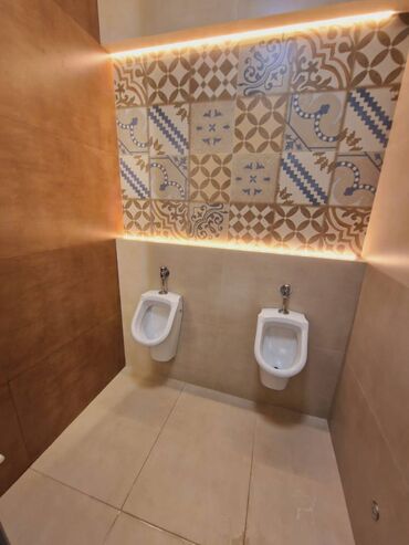 Anbar və emalatxanalar: Nərimanov rayonu, “Cermet” körpüsü yaxınlığında əsas yüksək müasir -da lalafo.az — 10 Anbar və emalatxanalar: Nərimanov rayonu, “Cermet” körpüsü yaxınlığında əsas yüksək müasir — 10