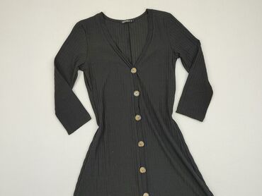 Dresses: Dress, S (EU 36), Terranova, condition - Good