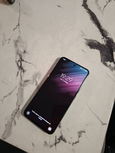 бузук телефон: Samsung Galaxy S22 Plus, 128 ГБ, 2 SIM