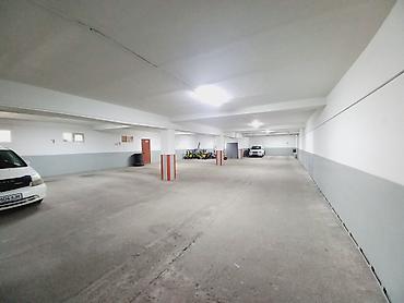 2 bedroom: Сдается 3к Элитка 131м2 + Паркинг Цена 1000 $ Исанова/Московская — 10