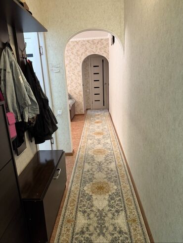 палас продаю: Килем Жылыткычы менен, Синтетика