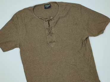 custom t shirty: Active, T-shirt damski, rozmiar M
