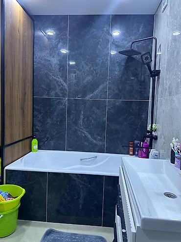 Продажа коттеджей и домов: Срочно продается частный дом! Жилмассив Кок Жар Площадь 129 кв.м — 6