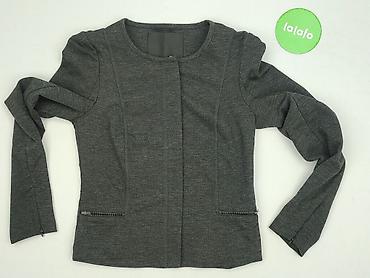 inwear spodnie: InWear, Marynarka damska, rozmiar XS — 2