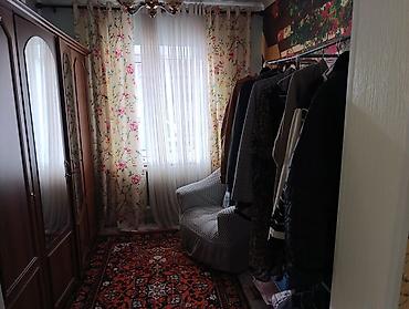 Продажа коттеджей и домов: Продаётся жилой дом с благоустроенным двором. Описание: - Одноэтажный — 17