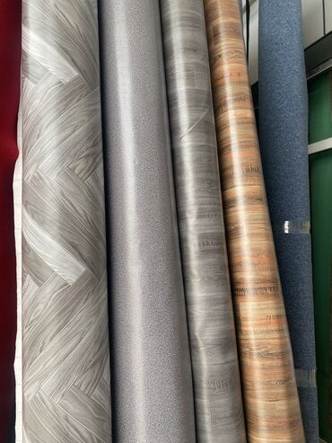 Linoleum: ✨ Linoleum ilə evinizə rahatlıq və estetik görünüş qatın! ✨ 📏 -da lalafo.az — 7 Linoleum: ✨ Linoleum ilə evinizə rahatlıq və estetik görünüş qatın! ✨ 📏 — 7