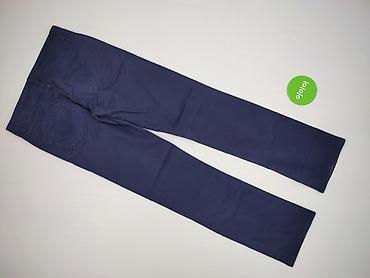 spodnie cargo primark: H&M, Spodnie materiałowe damskie, rozmiar S — 4