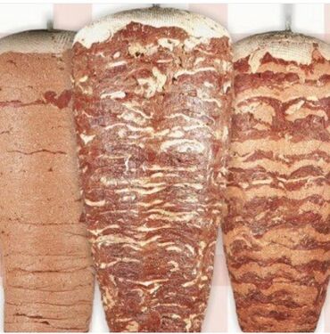 куплю мясо оптом в бишкеке: Фарш Лаваш сатылат Шаурма Гамбургерге качества жакшы халал + без