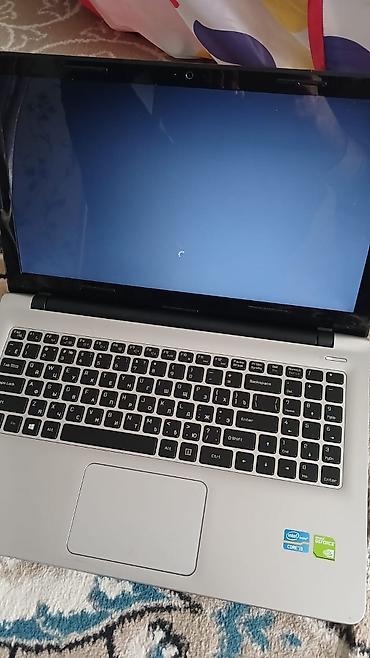 ssd hdd 1tb: Grundig noGrundig Noutbook. Core i3 3 Gen Ram 6 gb VGA Nvidia 740 m — 1