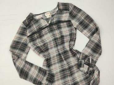 Women's blouse, size XS