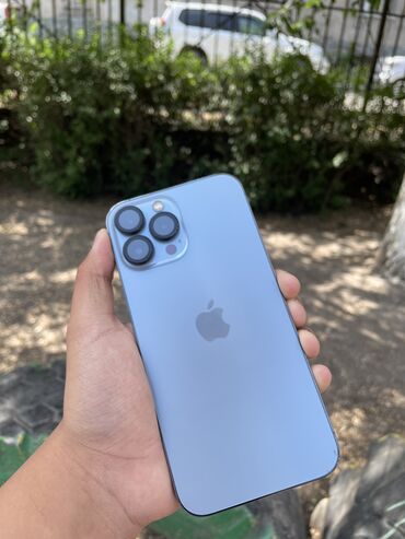 айфон 12 про макс 128 гб цена бу: IPhone 13 Pro Max, Б/у, 128 ГБ, Голубой, Зарядное устройство, Защитное стекло, Кабель, 100 %