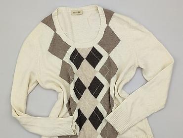 eu 56: Basler, Sweter damski, rozmiar XL — 1