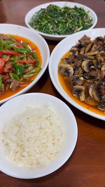 Готовые блюда, кулинария: ЗАКАЗЫ ЗАРАНЕЕ ПО ПРЕДОПЛАТЕ, ДУНГАНСКИЕ БЛЮДА!Домашняя еда на каждый — 2