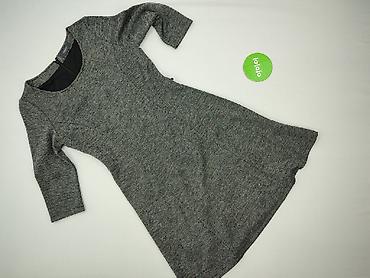 manguun collection: Manguun, Sukienka damska, rozmiar M — 2