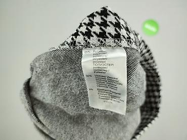 buty lanetti ccc: Bpc bonprix collection, Spodnie materiałowe damskie, rozmiar M — 6
