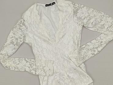 polka: Boohoo, Body damskie, rozmiar S — 1