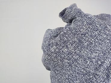 golf top: Zara, Sweter damski, rozmiar M — 5